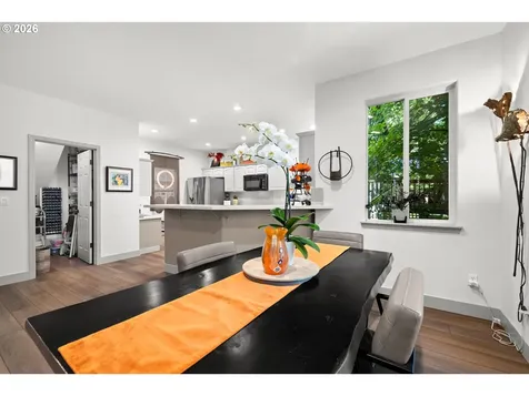 7638 SW Roanoke Drive Wilsonville OR 97070