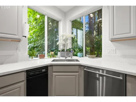 7638 SW Roanoke Drive Wilsonville OR 97070