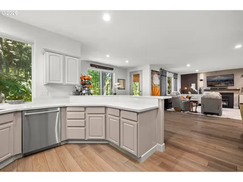 7638 SW Roanoke Drive Wilsonville OR 97070