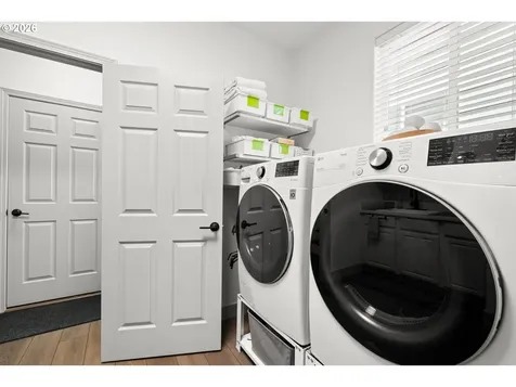 7638 SW Roanoke Drive Wilsonville OR 97070