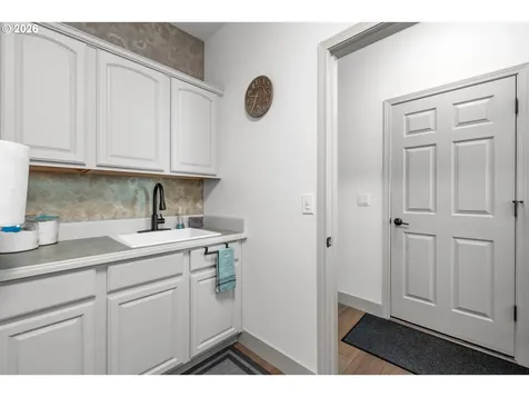 7638 SW Roanoke Drive Wilsonville OR 97070