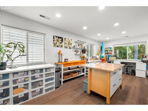 7638 SW Roanoke Drive Wilsonville OR 97070