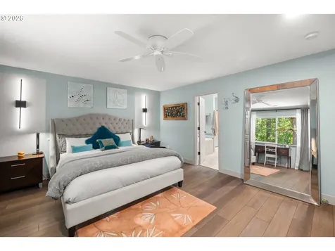 7638 SW Roanoke Drive Wilsonville OR 97070