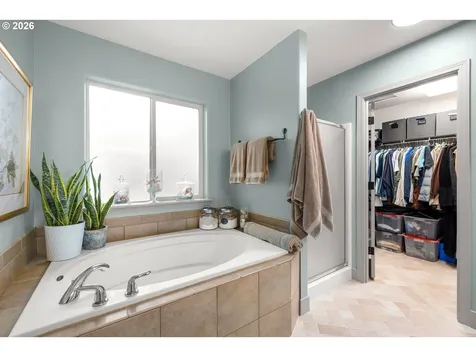 7638 SW Roanoke Drive Wilsonville OR 97070