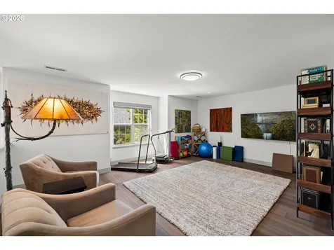 7638 SW Roanoke Drive Wilsonville OR 97070