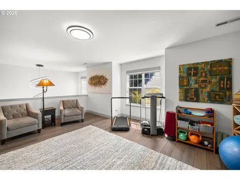 7638 SW Roanoke Drive Wilsonville OR 97070