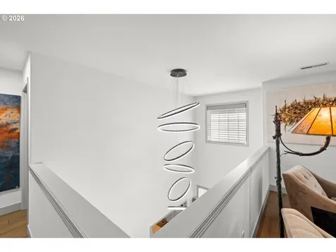 7638 SW Roanoke Drive Wilsonville OR 97070