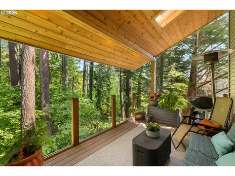 7638 SW Roanoke Drive Wilsonville OR 97070
