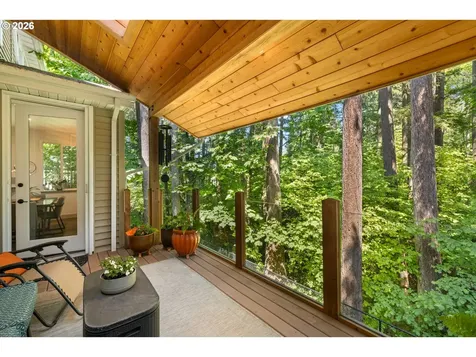 7638 SW Roanoke Drive Wilsonville OR 97070
