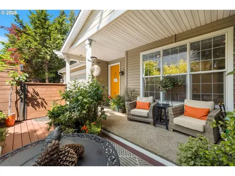 7638 SW Roanoke Drive Wilsonville OR 97070