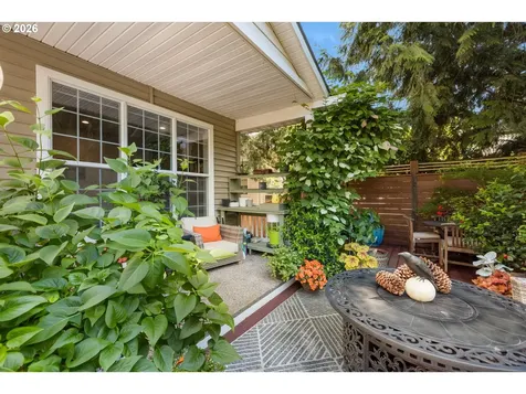 7638 SW Roanoke Drive Wilsonville OR 97070