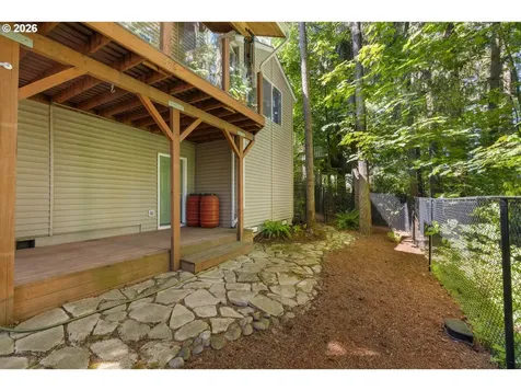 7638 SW Roanoke Drive Wilsonville OR 97070