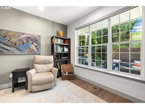 7638 SW Roanoke Drive Wilsonville OR 97070