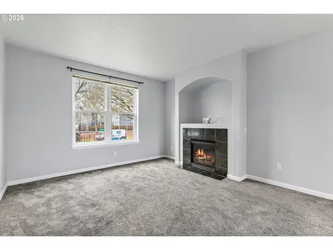 3750 SE Twelve Oaks Street Hillsboro OR 97123