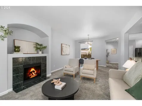 3750 SE Twelve Oaks Street Hillsboro OR 97123