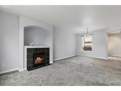 3750 SE Twelve Oaks Street Hillsboro OR 97123