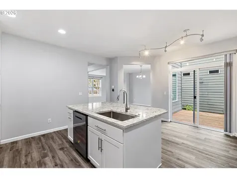 3750 SE Twelve Oaks Street Hillsboro OR 97123
