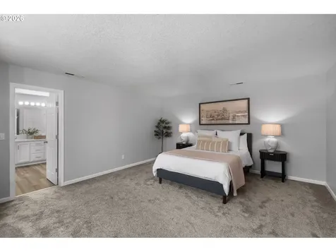 3750 SE Twelve Oaks Street Hillsboro OR 97123