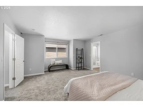 3750 SE Twelve Oaks Street Hillsboro OR 97123