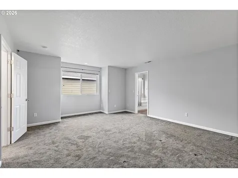 3750 SE Twelve Oaks Street Hillsboro OR 97123