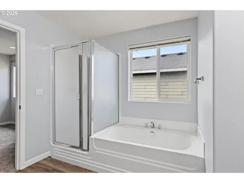 3750 SE Twelve Oaks Street Hillsboro OR 97123
