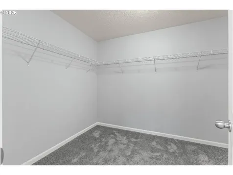 3750 SE Twelve Oaks Street Hillsboro OR 97123