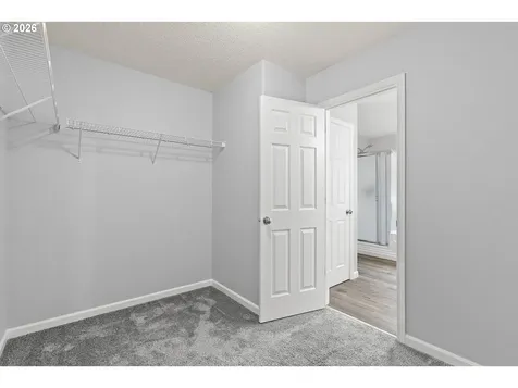 3750 SE Twelve Oaks Street Hillsboro OR 97123