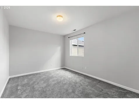 3750 SE Twelve Oaks Street Hillsboro OR 97123