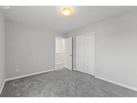 3750 SE Twelve Oaks Street Hillsboro OR 97123