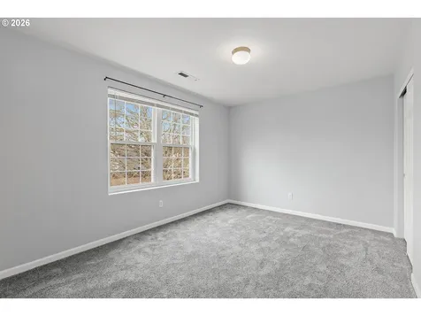 3750 SE Twelve Oaks Street Hillsboro OR 97123