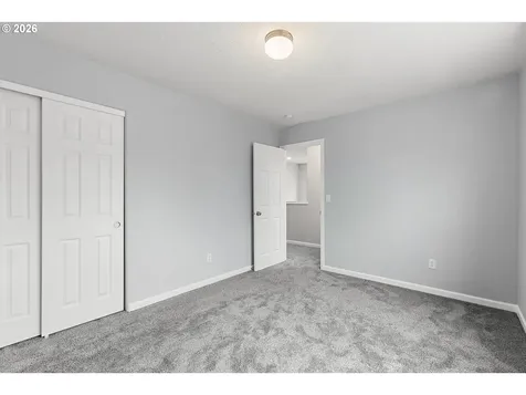 3750 SE Twelve Oaks Street Hillsboro OR 97123