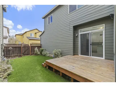 3750 SE Twelve Oaks Street Hillsboro OR 97123