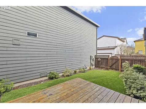 3750 SE Twelve Oaks Street Hillsboro OR 97123