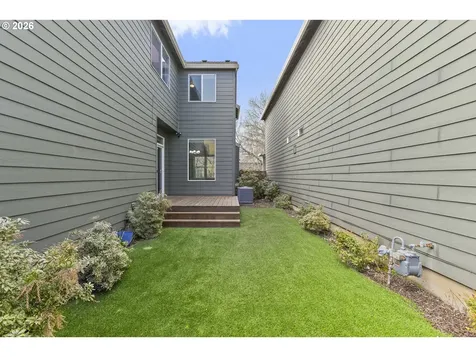 3750 SE Twelve Oaks Street Hillsboro OR 97123