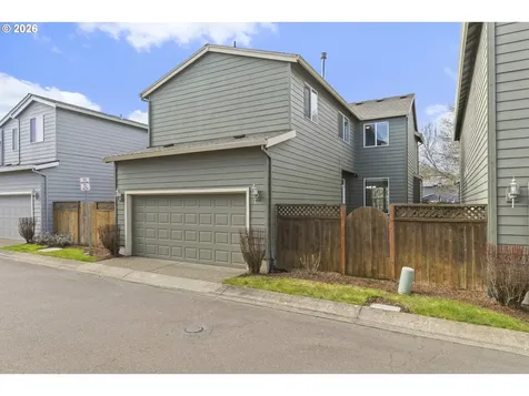 3750 SE Twelve Oaks Street Hillsboro OR 97123