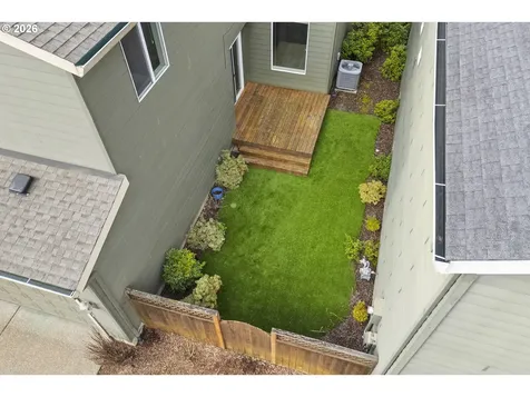 3750 SE Twelve Oaks Street Hillsboro OR 97123
