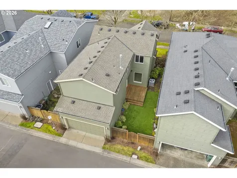 3750 SE Twelve Oaks Street Hillsboro OR 97123