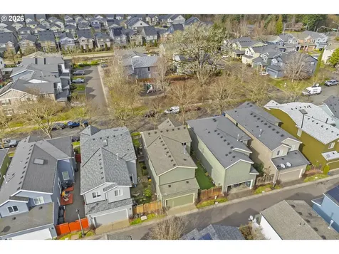 3750 SE Twelve Oaks Street Hillsboro OR 97123