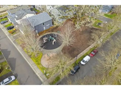 3750 SE Twelve Oaks Street Hillsboro OR 97123
