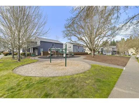 3750 SE Twelve Oaks Street Hillsboro OR 97123