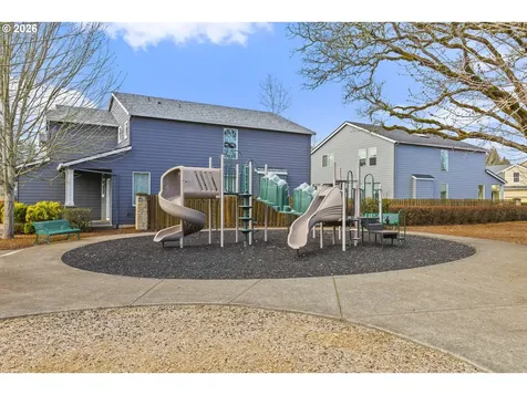 3750 SE Twelve Oaks Street Hillsboro OR 97123
