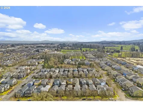 3750 SE Twelve Oaks Street Hillsboro OR 97123