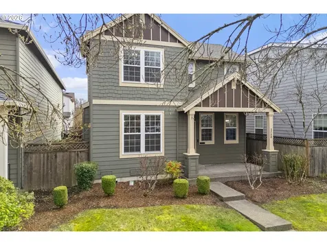 3750 SE Twelve Oaks Street Hillsboro OR 97123