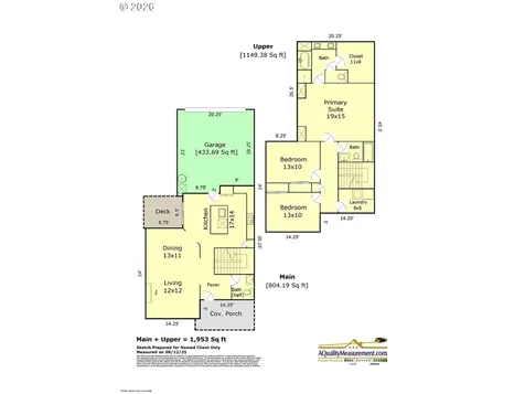 3750 SE Twelve Oaks Street Hillsboro OR 97123
