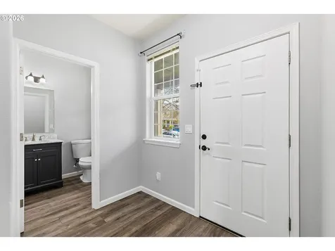 3750 SE Twelve Oaks Street Hillsboro OR 97123