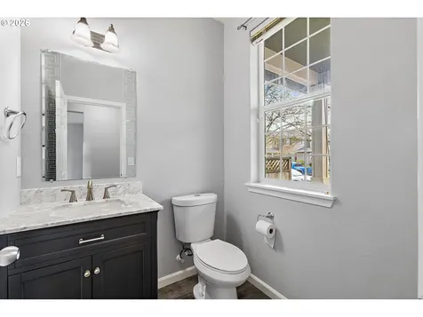 3750 SE Twelve Oaks Street Hillsboro OR 97123