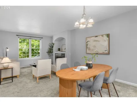 3750 SE Twelve Oaks Street Hillsboro OR 97123