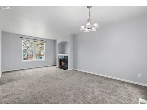 3750 SE Twelve Oaks Street Hillsboro OR 97123