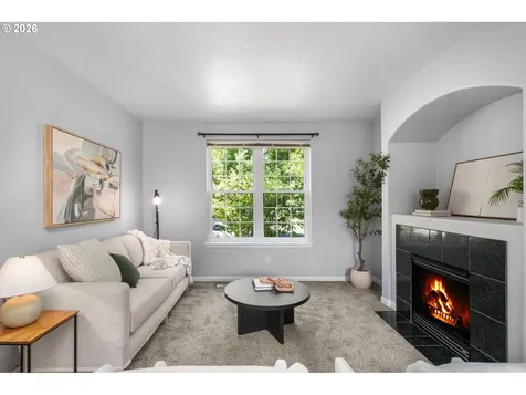 3750 SE Twelve Oaks Street Hillsboro OR 97123