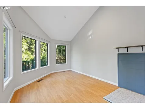 5915 SW Patton Road Portland OR 97221